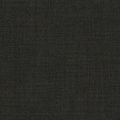 Kravet 30966.21 Croly Charcoal Fabric