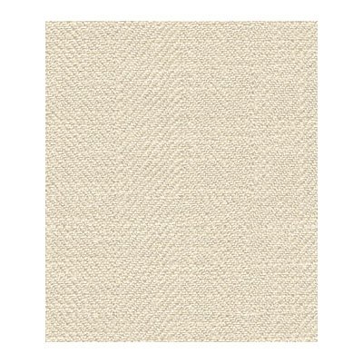 Kravet 30968.1 Howlett Ivory Fabric