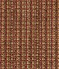 Kravet 30969.412 Chenille Tweed Spice Fabric