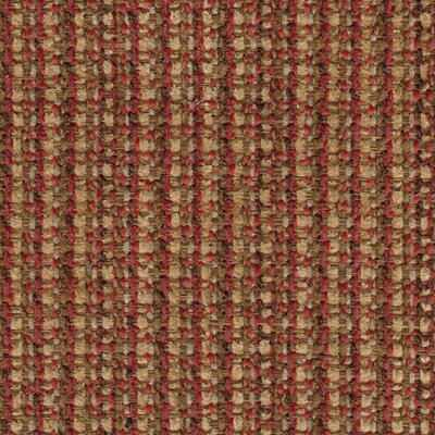 Kravet 30969.412 Chenille Tweed Spice Fabric