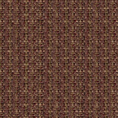 Kravet 30969.610 Chenille Tweed Grape Fabric