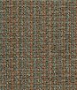 Kravet 30969.615 Chenille Tweed Lagoon Fabric