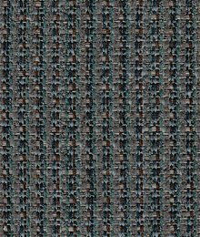 Kravet 30969.650 Chenille Tweed Riviera Fabric