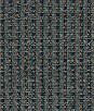 Kravet 30969.650 Chenille Tweed Riviera Fabric