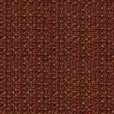 Kravet 30969.924 Chenille Tweed Cinnabar Fabric