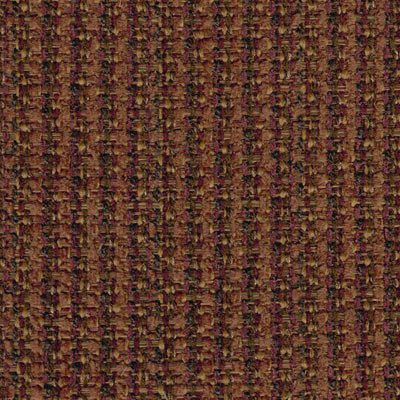 Kravet 30969.960 Chenille Tweed Cordovan Fabric