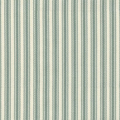 Kravet 30977.35 Fabric
