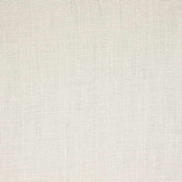 Kravet 30983.111 Buckley Ivory Fabric