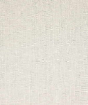 Kravet 30983.111 Buckley Ivory Fabric