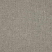 Kravet 30983.1616 Buckley Linen Fabric