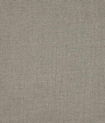 Kravet 30983.1616 Buckley Linen Fabric