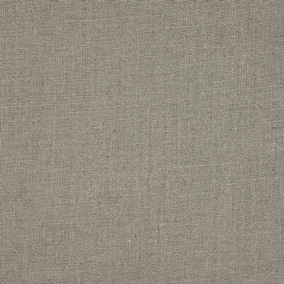 Kravet 30983.1616 Buckley Linen Fabric