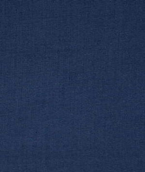 Kravet 30983.5 Buckley Royal Fabric