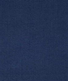 Kravet 30983.5 Buckley Royal Fabric