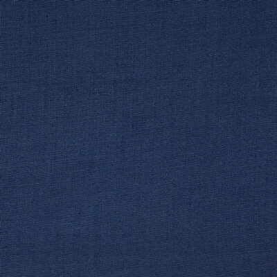 Kravet 30983.5 Buckley Royal Fabric