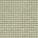 Kravet 31028.135 Fabric
