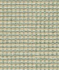 Kravet 31028.135 Fabric