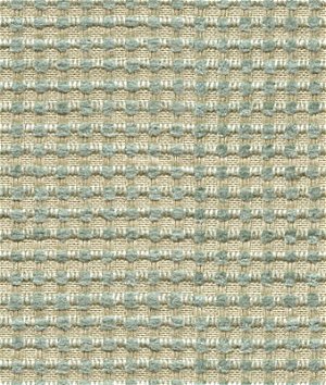 Kravet 31028.135 Fabric