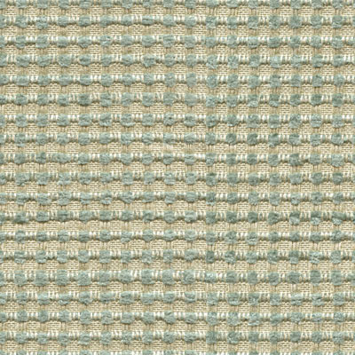 Kravet 31028.135 Fabric