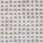 Kravet 31028.1601 Fabric