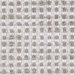 Kravet 31028.1601 Fabric