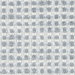 Kravet 31028.1611 Fabric