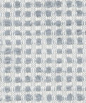 Kravet 31028.1611 Fabric