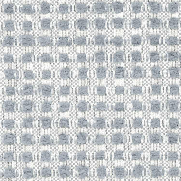 Kravet 31028.1611 Fabric