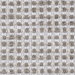 Kravet 31028.1621 Fabric