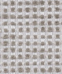 Kravet 31028.1621 Fabric