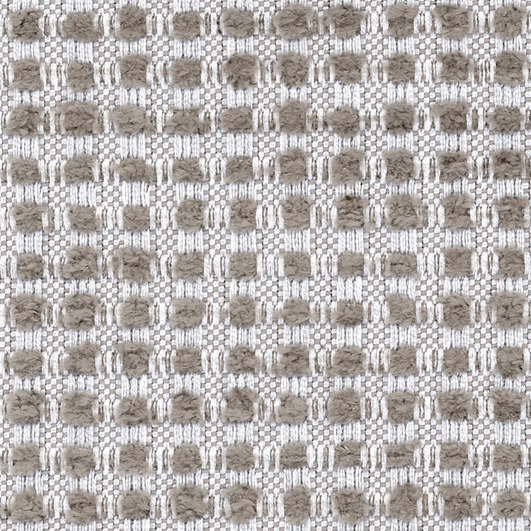 Kravet 31028.1621 Fabric