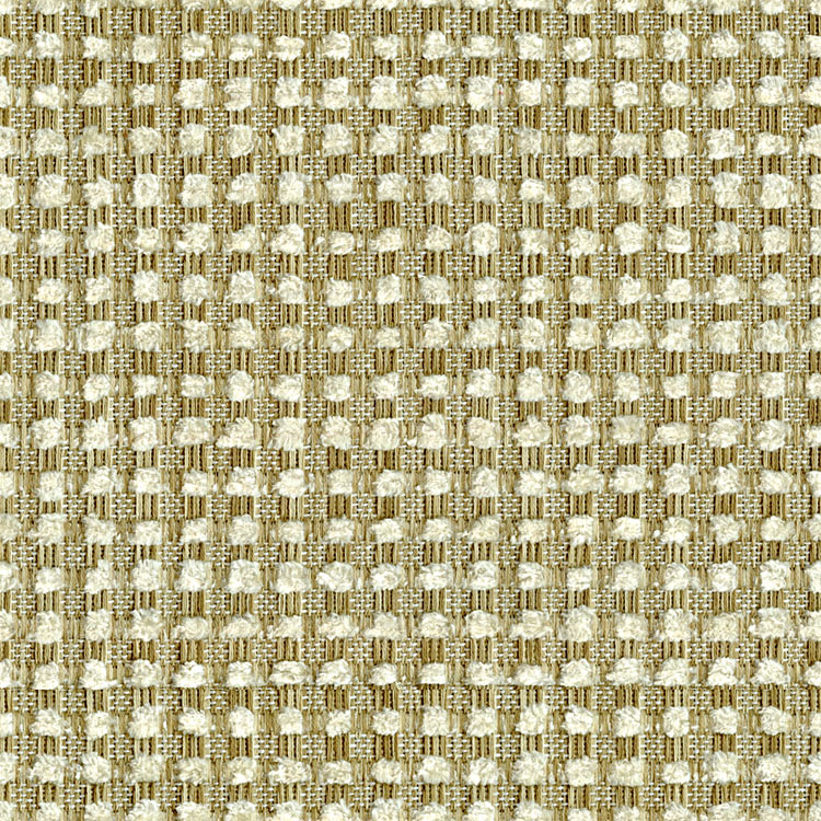 Kravet 31028.416 Fabric