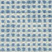 Kravet 31028.516 Fabric