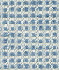 Kravet 31028.516 Fabric