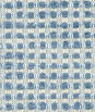 Kravet 31028.516 Fabric