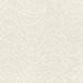 Kravet 31079.1 Spot On Blanc Fabric