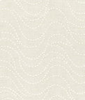 Kravet 31079.1 Spot On Blanc Fabric