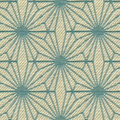 Kravet 31105.35 Fabric