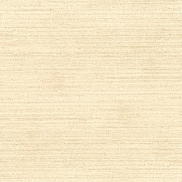 Kravet 31131.16 Here I Am Ecru Fabric