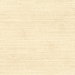 Kravet 31131.16 Here I Am Ecru Fabric
