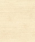 Kravet 31131.16 Here I Am Ecru Fabric