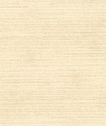 Kravet 31131.16 Here I Am Ecru