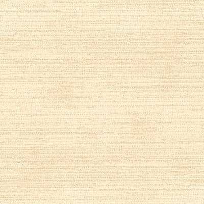 Kravet 31131.16 Here I Am Ecru Fabric
