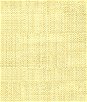 Kravet 31166.116 Ambiance Wheat Fabric