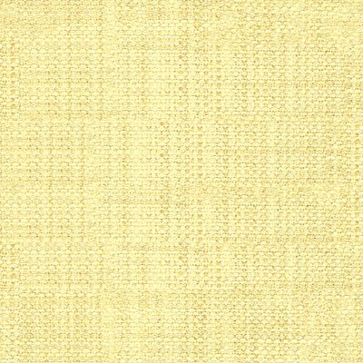 Kravet 31166.116 Ambiance Wheat Fabric