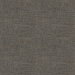 Kravet 31195.11 Sumptuous Gray Fabric