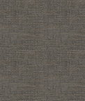 Kravet 31195.11 Sumptuous Gray Fabric