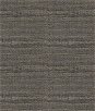 Kravet 31195.11 Sumptuous Gray Fabric