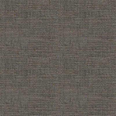 Kravet 31195.11 Sumptuous Gray Fabric