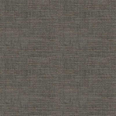 Kravet 31195.11 Sumptuous Gray Fabric